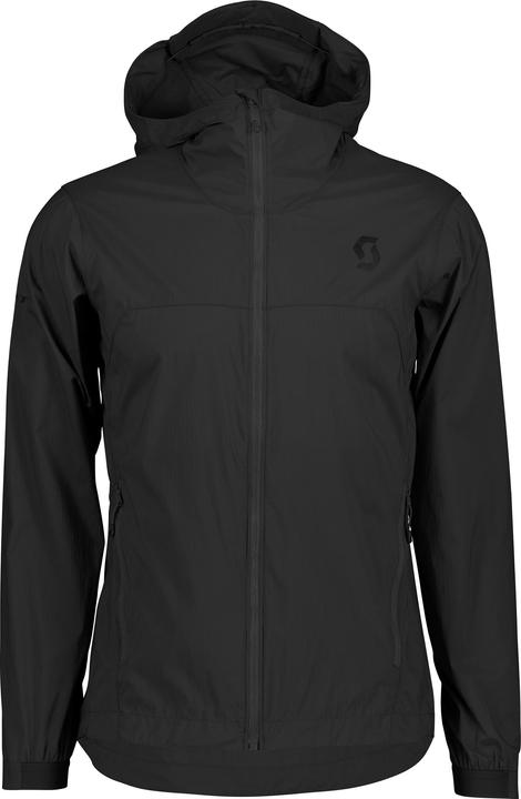 Scott Sports Explorair Light WB (XL)