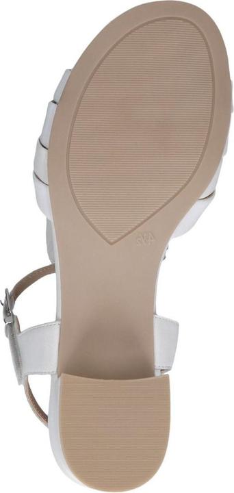 Produktbild Caprice Sandalette (37.5)