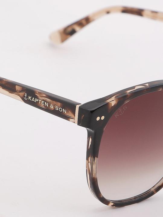 Produktbild Kapten & Son Sonnenbrille Florence
