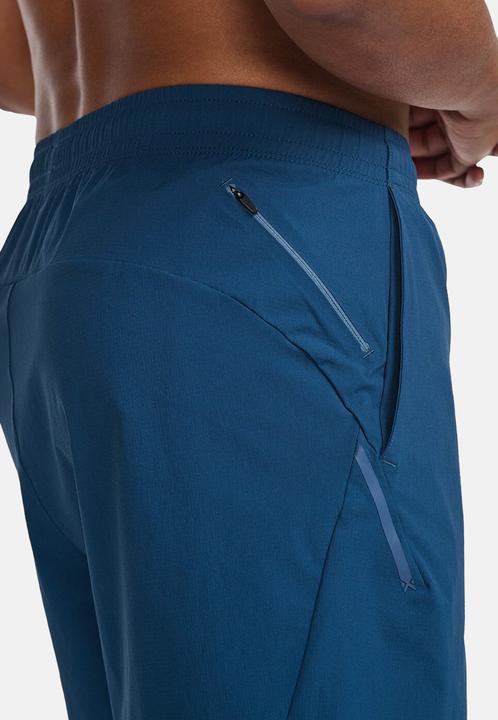 Immagine prodotto 2XU Pantaloncini Motion da 6 pollici (S)