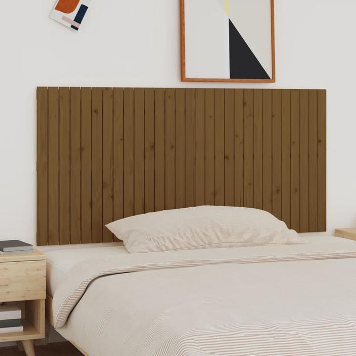 Produktbild VidaXL Chloé (204 x 3 x 110 cm)