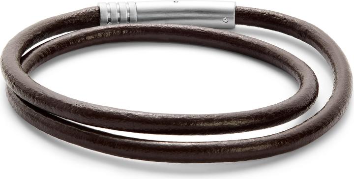 Actual product image Lucleon Collins (Leather)