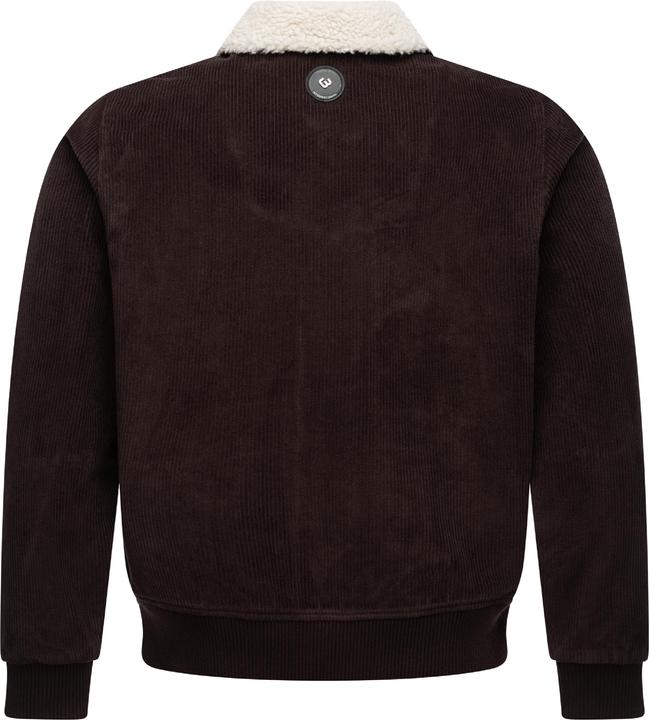 Actual product image Ragwear Aviss (L)