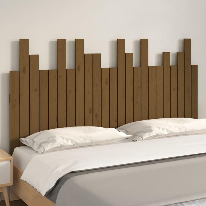 Actual product image VidaXL Ammon (146.5 x 3 x 80 cm)