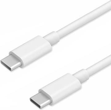 Immagine prodotto Samsung USB C – USB C (1 m, USB 3.1)