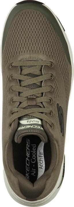Produktbild Skechers Arch Fit - 14934 (40)