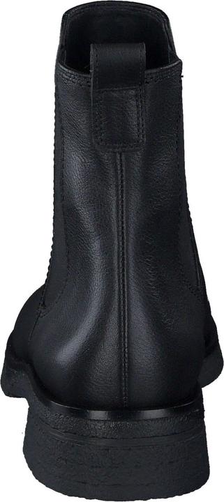 Actual product image Paul Green Stiefelette (40)