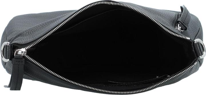 Produktbild Abro Adria Handtasche Leder 34 cm