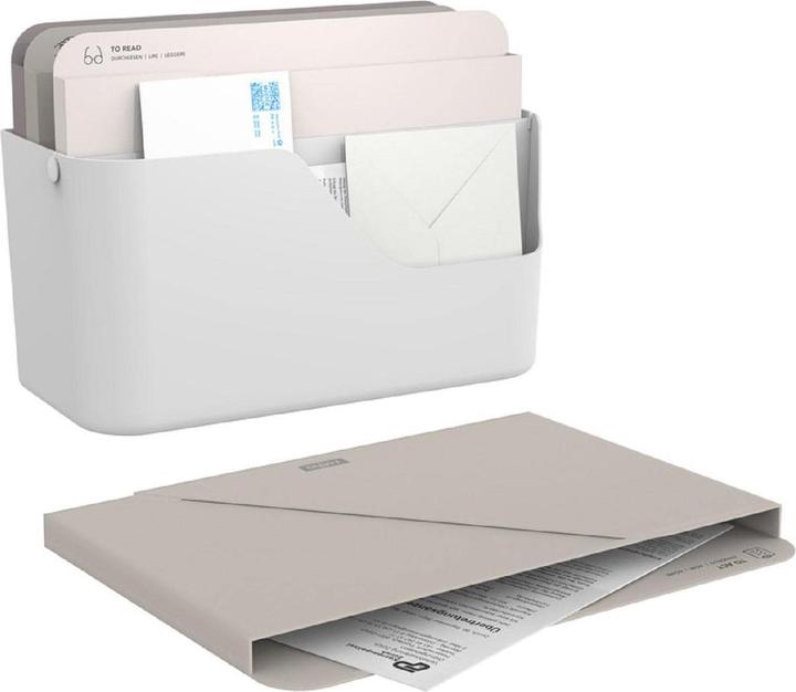 Image du produit Rotho Postfach (A4)