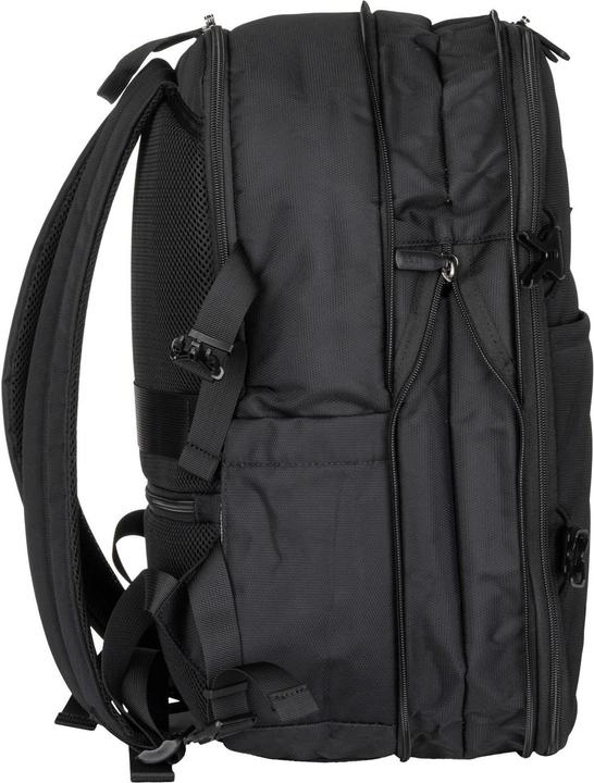 Image du produit Brics Ulisse - Sac à dos extensible B|Y (16 l)