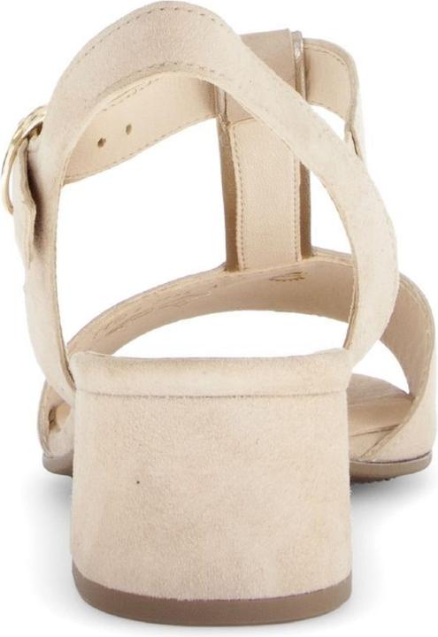 Produktbild Gabor Sandalen (37)