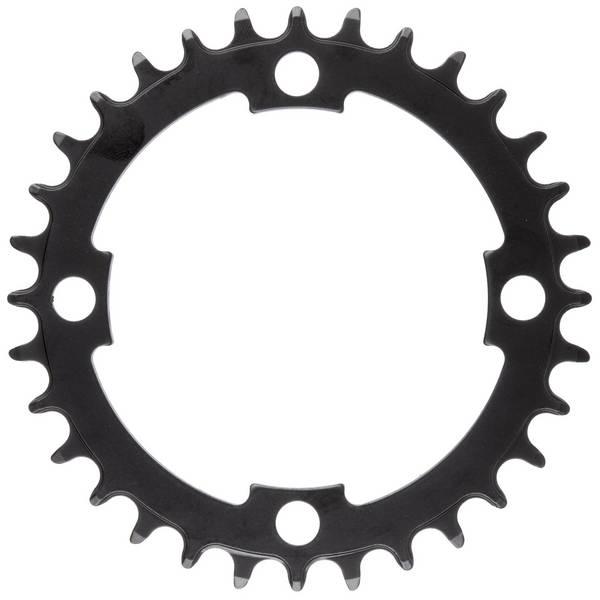 Immagine prodotto M-Wave PD-R4-S-NW (46)