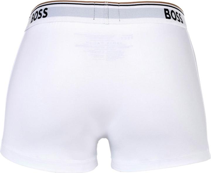 Immagine prodotto BOSS Trunk 3P Power (S, confezione da 3)