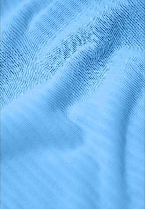 Actual product image Jack Wolfskin Prelight Fz W (L)