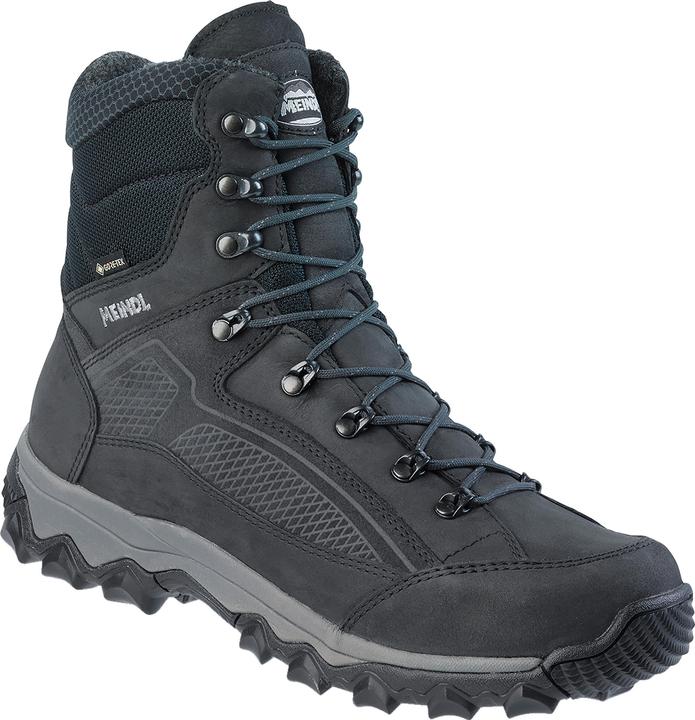 Meindl Telfs GTX