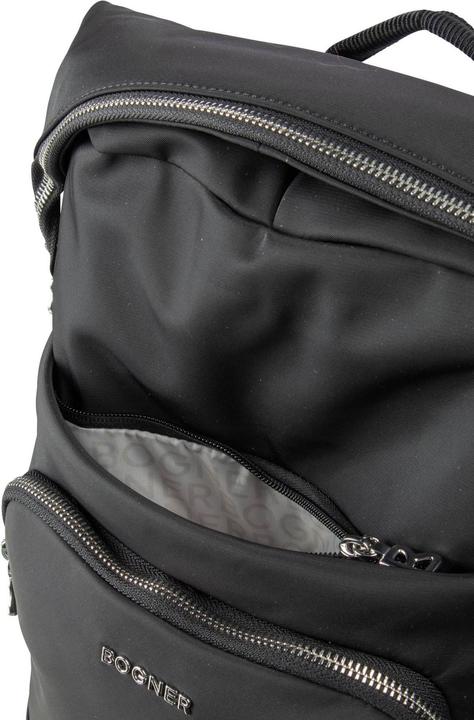 Produktbild Bogner Rucksack / Daypack Klosters Illa Backpack MVZ
