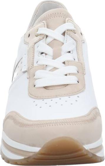 Actual product image Gabor Sneaker (37)