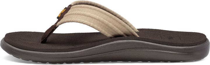 Teva Voya (40.5)