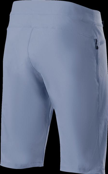 Image du produit Alpinestars Short 24 A-Dura (32)