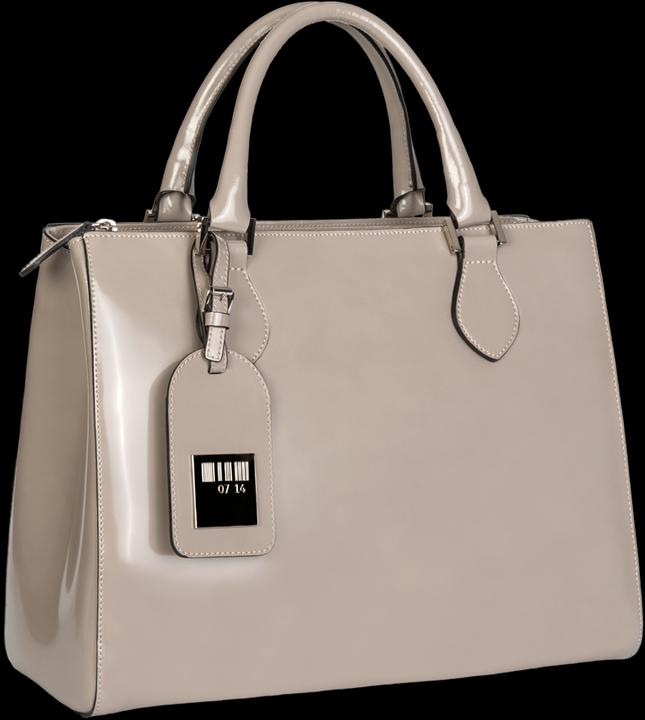 Actual product image 0714 Heidi (15 l)