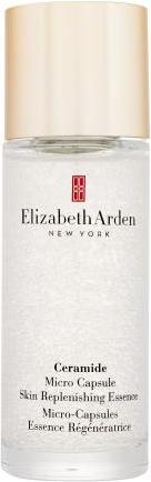 Produktbild Elizabeth Arden Skin Replenishing Essence Ceramide Micro Capsule (Skin Replenishing Essence) - (Mousse, 90 ml)