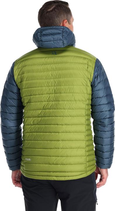 Produktbild Rab Microlight Alpine (L)