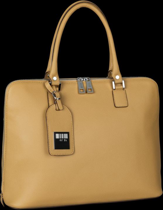 Produktbild 0714 Samantha (11.50 l)