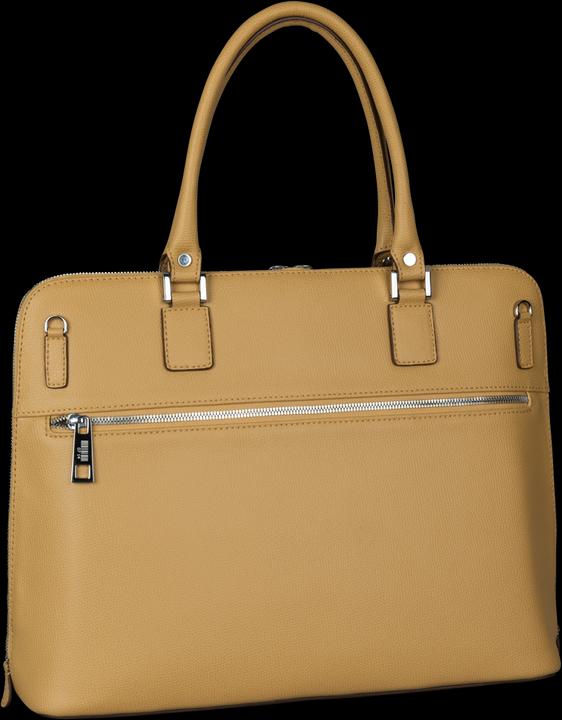 Produktbild 0714 Samantha (11.50 l)