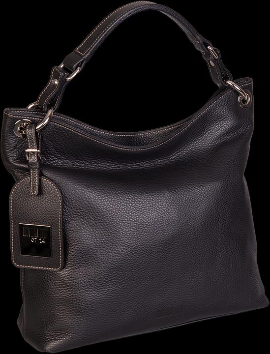 Produktbild 0714 Claudia (8 l)