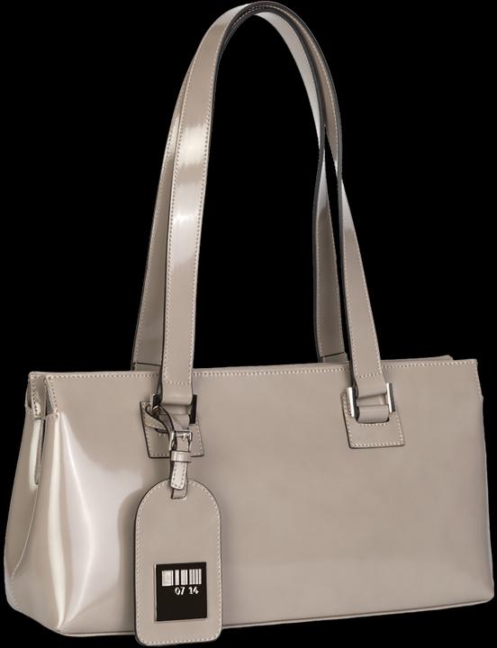 Produktbild 0714 Heidi (7 l)