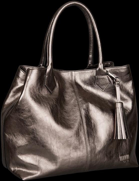 Image du produit 0714 Kirsten (18 l)