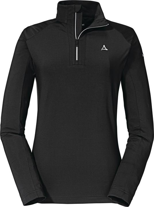 Produktbild Schöffel Longsleeve Fiss L (48)
