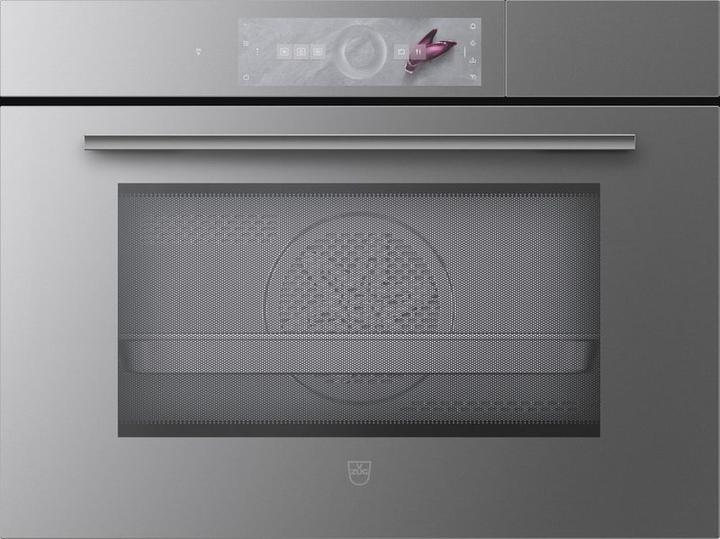 Image du produit V-Zug 2304100004