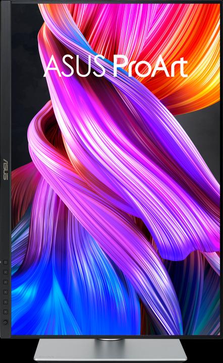 Produktbild ASUS ProArt PA248CRV (1920 x 1200 Pixel, 24.10")