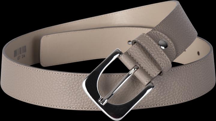 Actual product image 0714 Claudia (100)