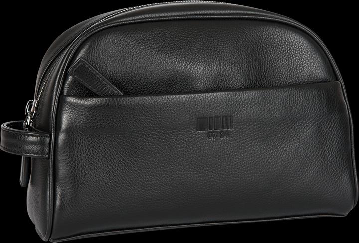 Image du produit 0714 Omar (4.50 l)
