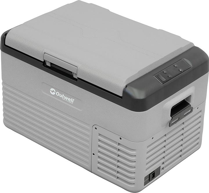 Immagine prodotto Outwell Arctic Chill 30 (28.60 l)