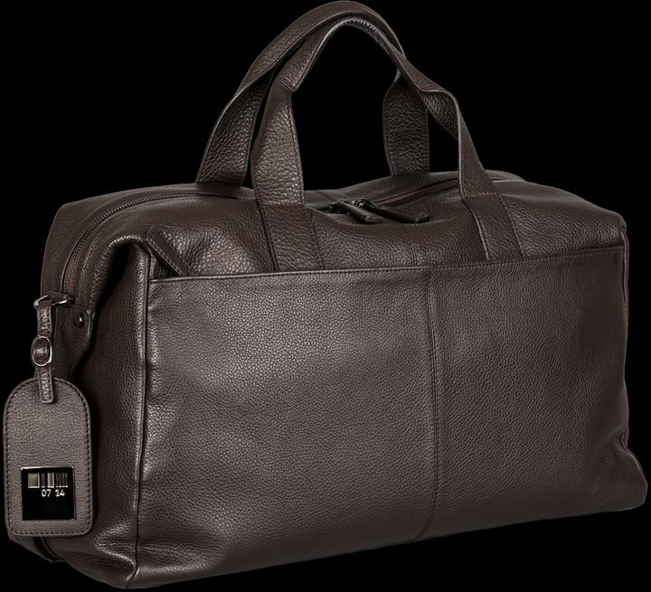 Produktbild 0714 Omar (34 l)
