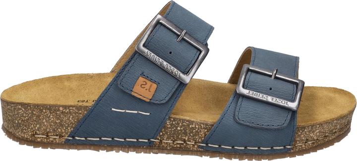 Image du produit Josef Seibel 64905-651 (37)