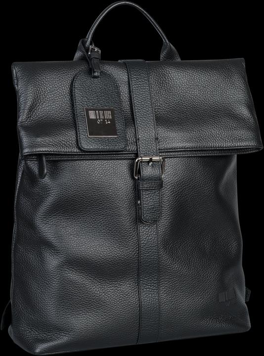 Produktbild 0714 Claudia (15 l)