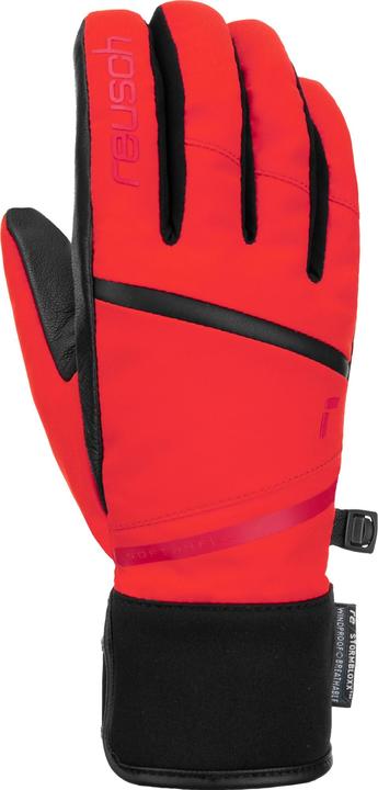 Actual product image Reusch Tessa Stormbloxx (7.5)