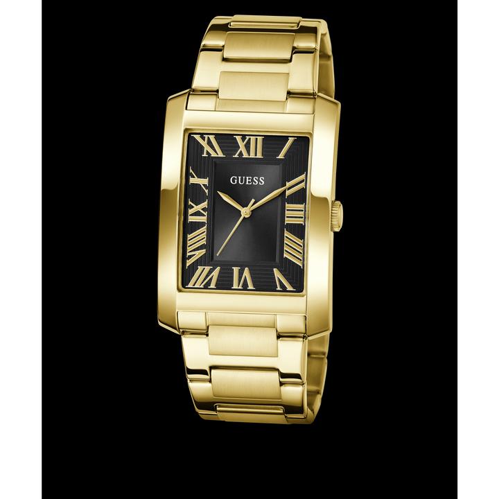 Immagine prodotto Guess Clyde (Orologio da polso analogico, 33.70 mm)