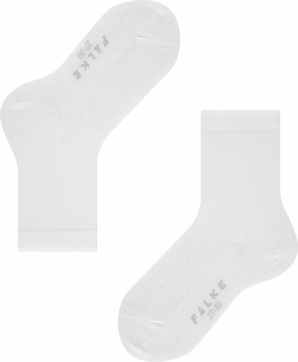 Produktbild Falke Cotton Finesse SO (Einzelpack, 27 - 30)