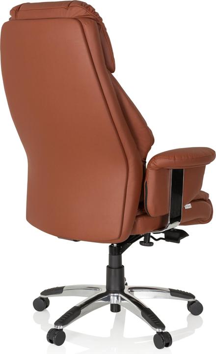 Actual product image Hjh Office Prado