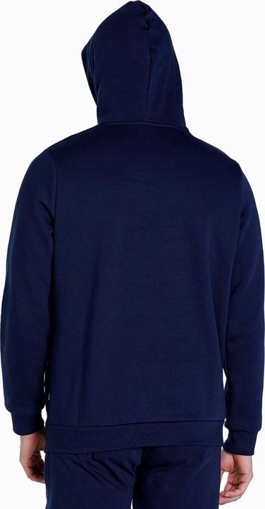 Actual product image Puma ESS Big Logo Hoodie (M)