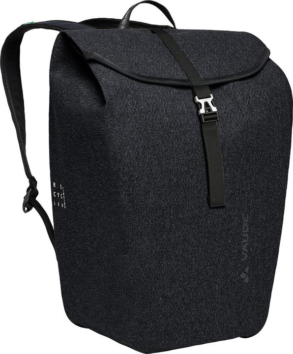 Vaude Clubride Urban (17 l)