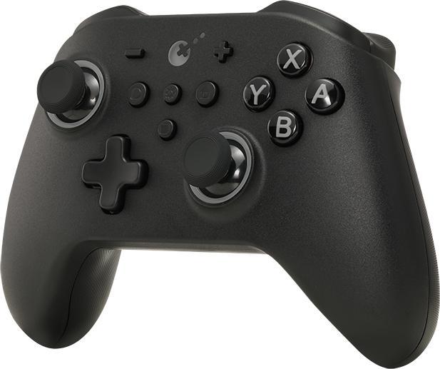Actual product image Gulikit KK3 Pro (iOS, Android, Switch, Windows)