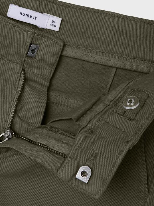 Immagine prodotto Name it Pantaloni dal taglio dritto (170)
