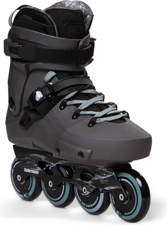 Produktbild Rollerblade Twister SE (36.5, 37)