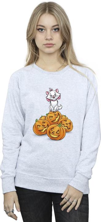 Image du produit Disney - Sweat - Femme (5XL)
